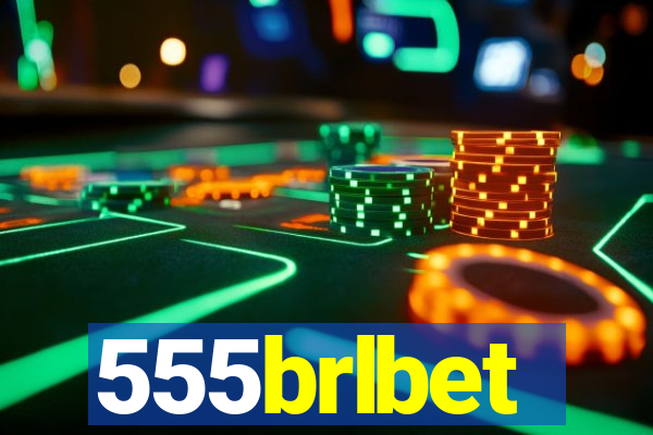 555brlbet