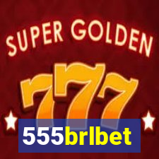 555brlbet