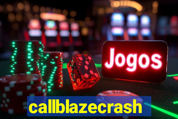 callblazecrash