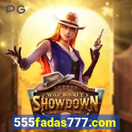 555fadas777.com