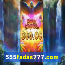 555fadas777.com