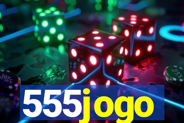 555jogo