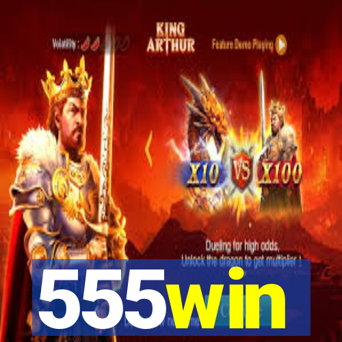 555win