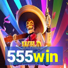 555win