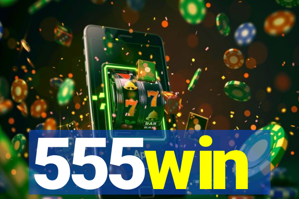 555win