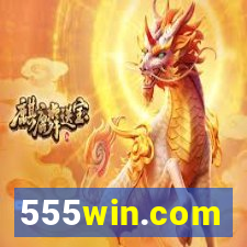 555win.com