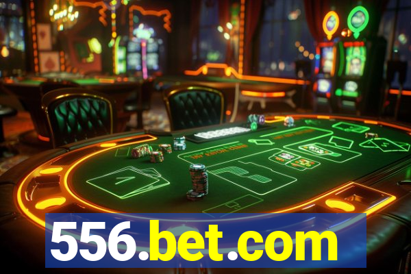 556.bet.com