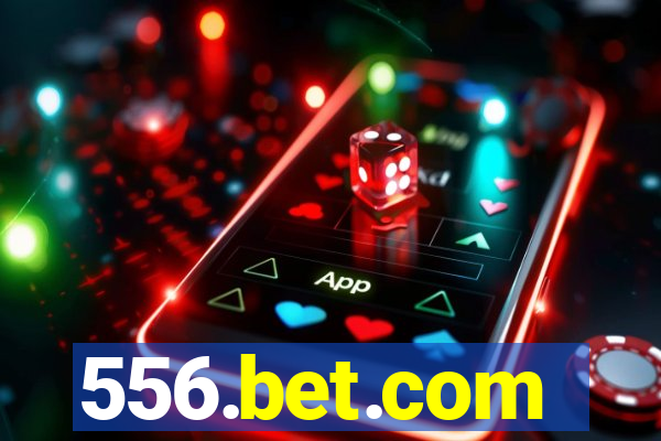 556.bet.com