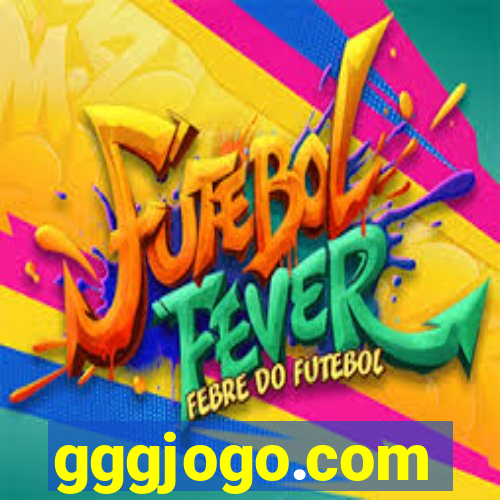 gggjogo.com