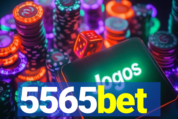 5565bet