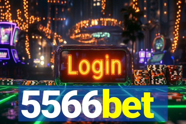 5566bet