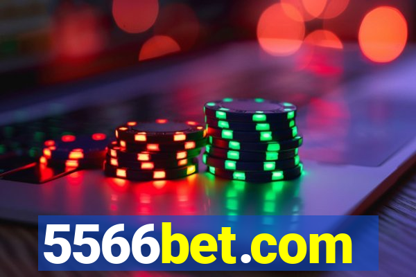 5566bet.com