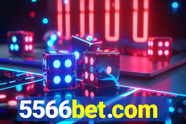 5566bet.com