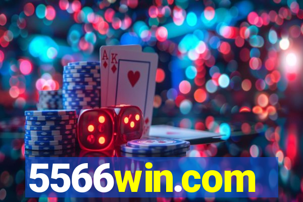 5566win.com