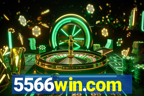 5566win.com