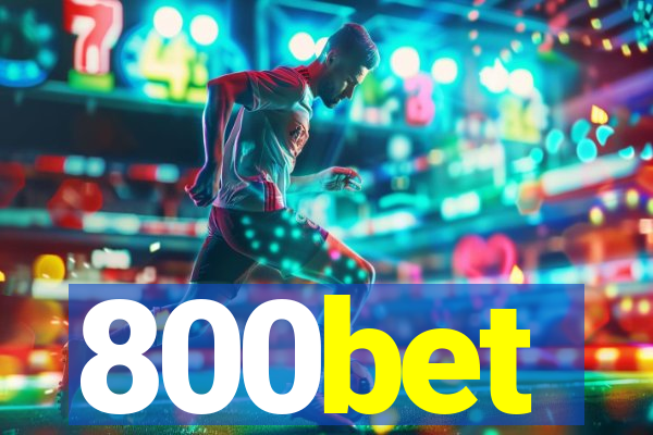 800bet