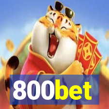 800bet