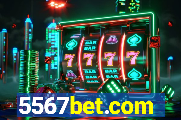 5567bet.com