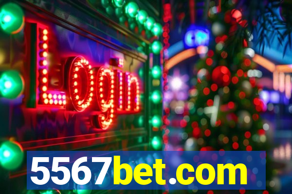 5567bet.com