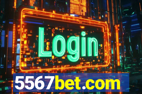 5567bet.com