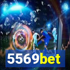 5569bet