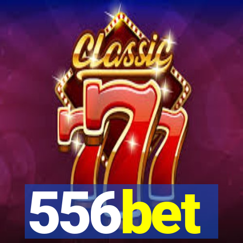 556bet