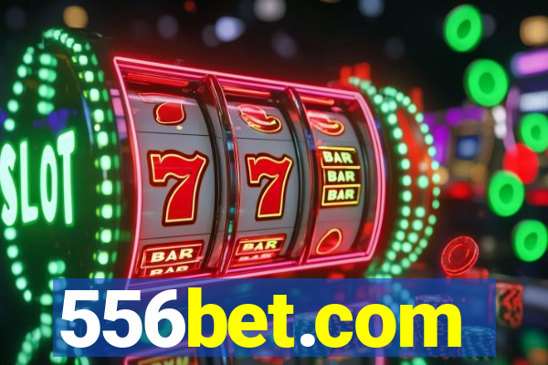 556bet.com