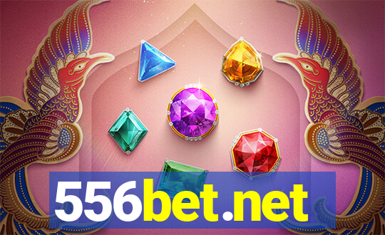 556bet.net