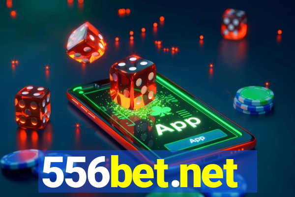 556bet.net