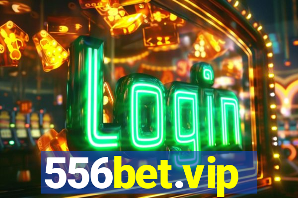 556bet.vip