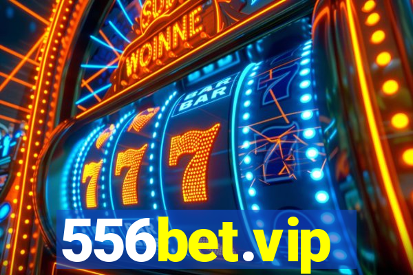 556bet.vip