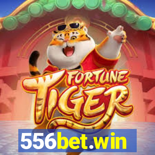 556bet.win