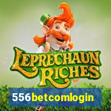 556betcomlogin