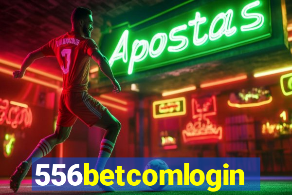 556betcomlogin