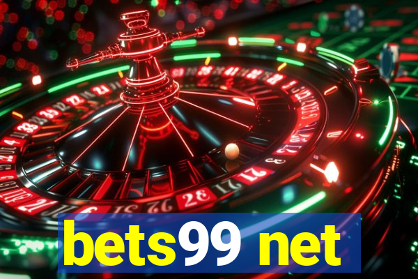 bets99 net