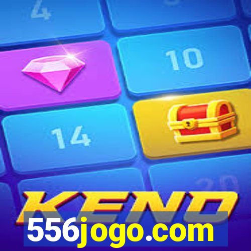 556jogo.com