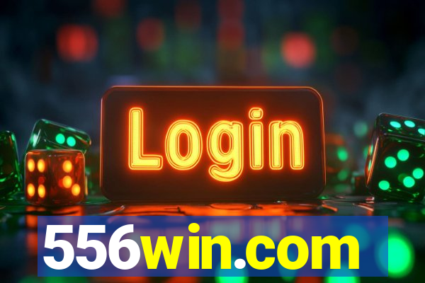 556win.com