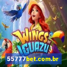 55777bet.com.br