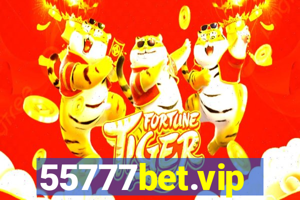 55777bet.vip