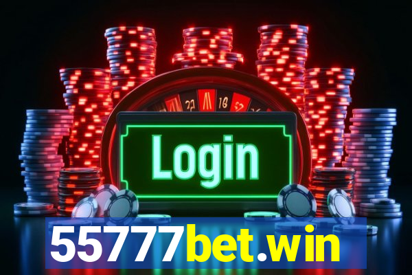 55777bet.win