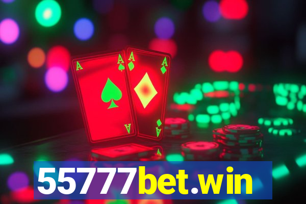 55777bet.win