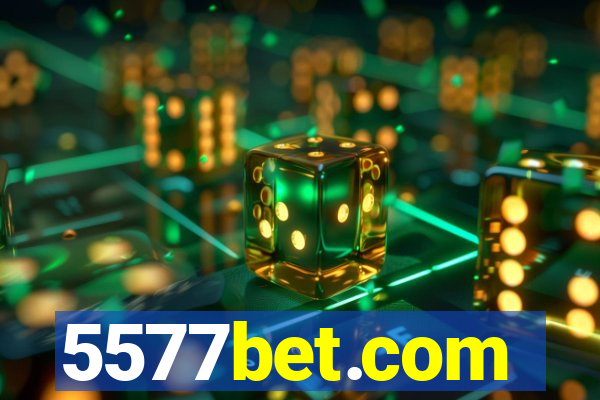 5577bet.com