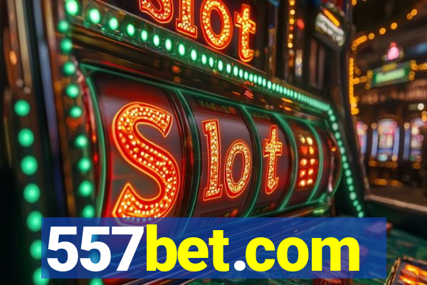 557bet.com