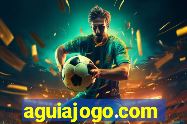 aguiajogo.com