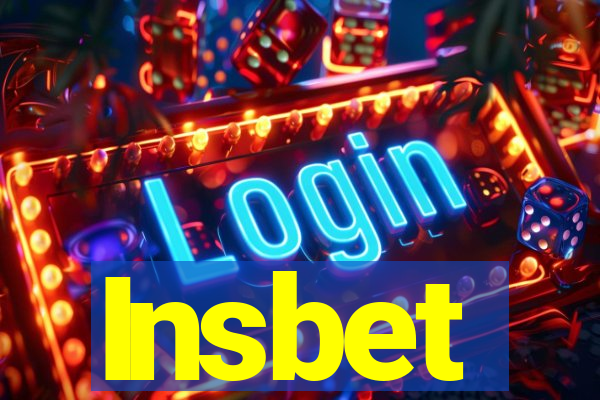 Insbet