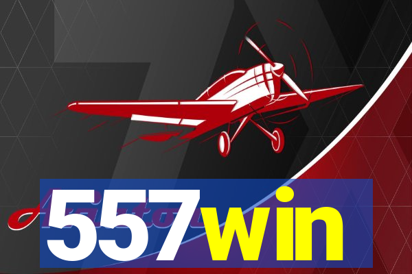 557win