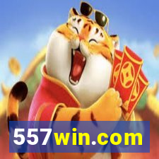 557win.com