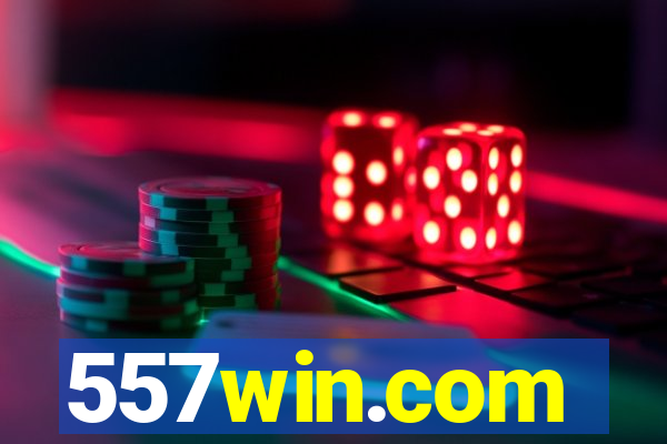 557win.com