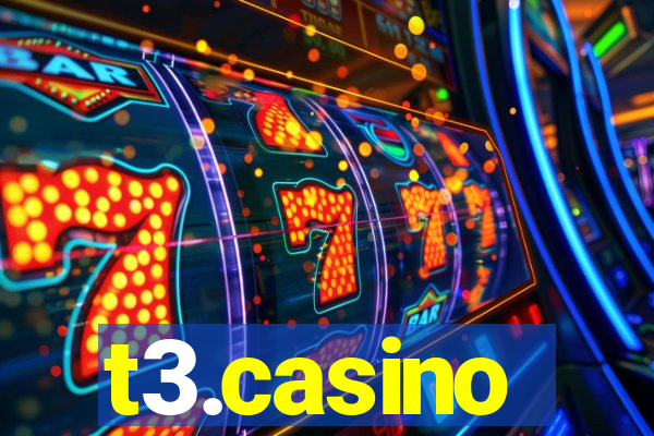 t3.casino