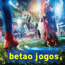 betao jogos